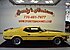 1972 Ford Mustang for sale 100926672